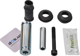 Направляющая гильза скобы тормозного суппорта