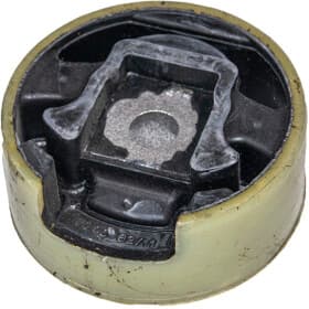 Подушка двигуна SATO tech ps11422