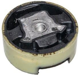 Подушка двигуна SATO tech ps11436