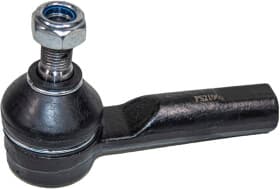 Наконечник рулевой тяги