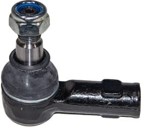 Наконечник рулевой тяги