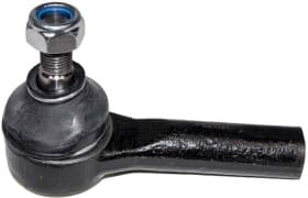 Наконечник рулевой тяги