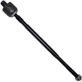 Кермова тяга