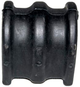 Втулка стабилизатора