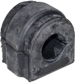 Втулка стабилизатора