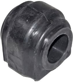 Втулка стабилизатора