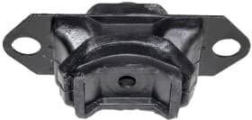 Подушка двигуна SATO tech ps31009