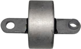 Сайлентблок важеля SATO tech ps15617