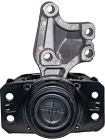 Подушка двигателя