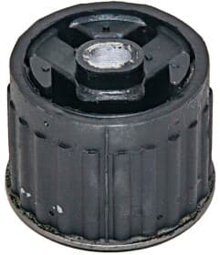 Подушка двигуна SATO tech em20067