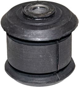 Подушка двигуна SATO tech em20082