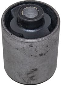 Подушка двигуна SATO tech em20101