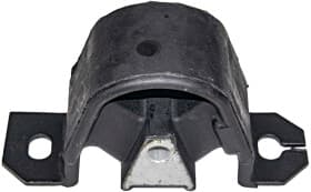 Подушка двигуна SATO tech em20167