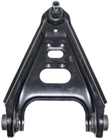 Рычаг подвески