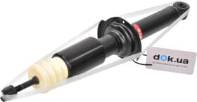 Амортизатор