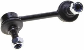 Стойка стабилизатора