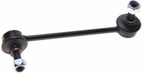 Стійка стабілізатора Стійка стабілізатора