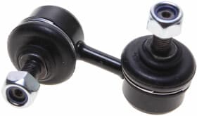 Стойка стабилизатора Стойка стабилизатора