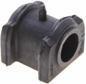 Втулка стабилизатора