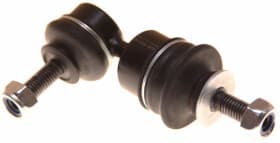 Стійка стабілізатора Стійка стабілізатора