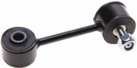 Стійка стабілізатора