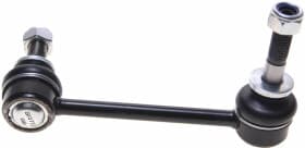 Стойка стабилизатора