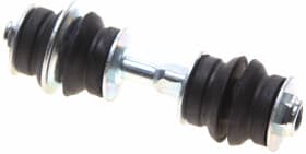 Стійка стабілізатора