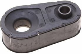 Стійка стабілізатора Стійка стабілізатора