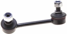 Стійка стабілізатора