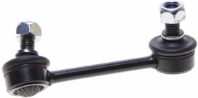 Стойка стабилизатора