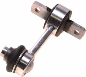 Стойка стабилизатора Стойка стабилизатора