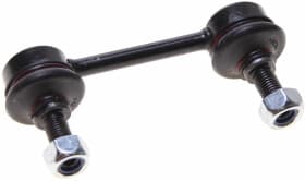 Стойка стабилизатора