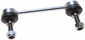 Стійка стабілізатора