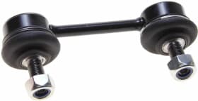 Стойка стабилизатора