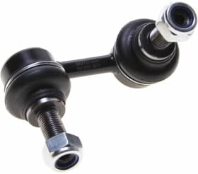 Стойка стабилизатора