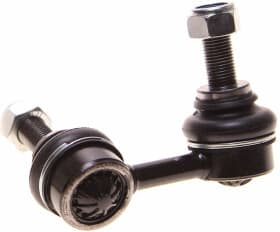 Стойка стабилизатора