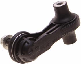 Стійка стабілізатора