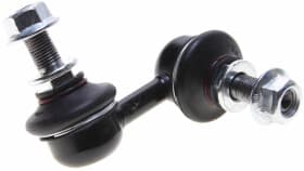 Стойка стабилизатора