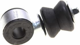 Стойка стабилизатора