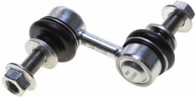 Стійка стабілізатора Стійка стабілізатора