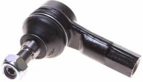 Наконечник кермової тяги