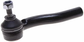 Наконечник рулевой тяги