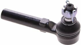 Наконечник рулевой тяги