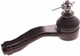 Наконечник кермової тяги