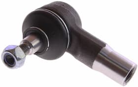 Наконечник рулевой тяги