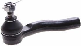 Наконечник рулевой тяги