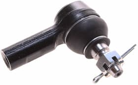 Наконечник рулевой тяги