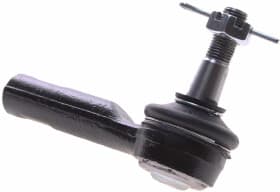 Наконечник рулевой тяги