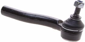 Наконечник рулевой тяги