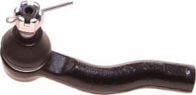 Наконечник рулевой тяги